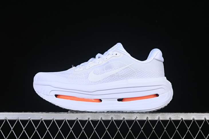 Picture of Nike Vomero Premium _SKUfw20772082175845708fw